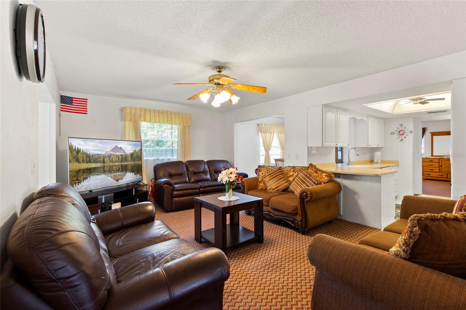 Image 5 of 25 For 2804 27th Ave Dr