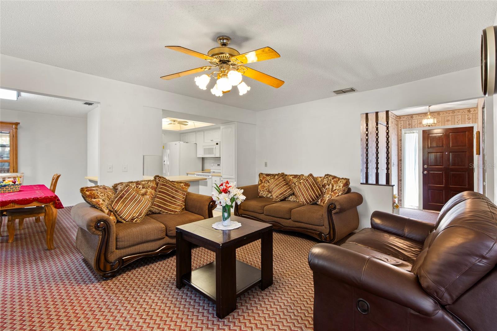 Image 6 of 25 For 2804 27th Ave Dr