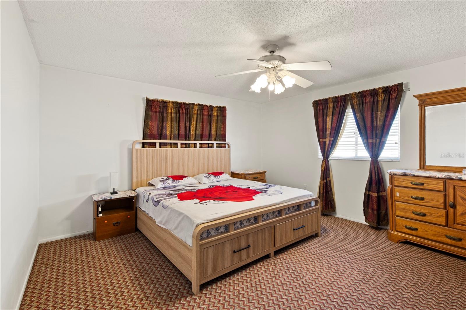 Image 8 of 25 For 2804 27th Ave Dr