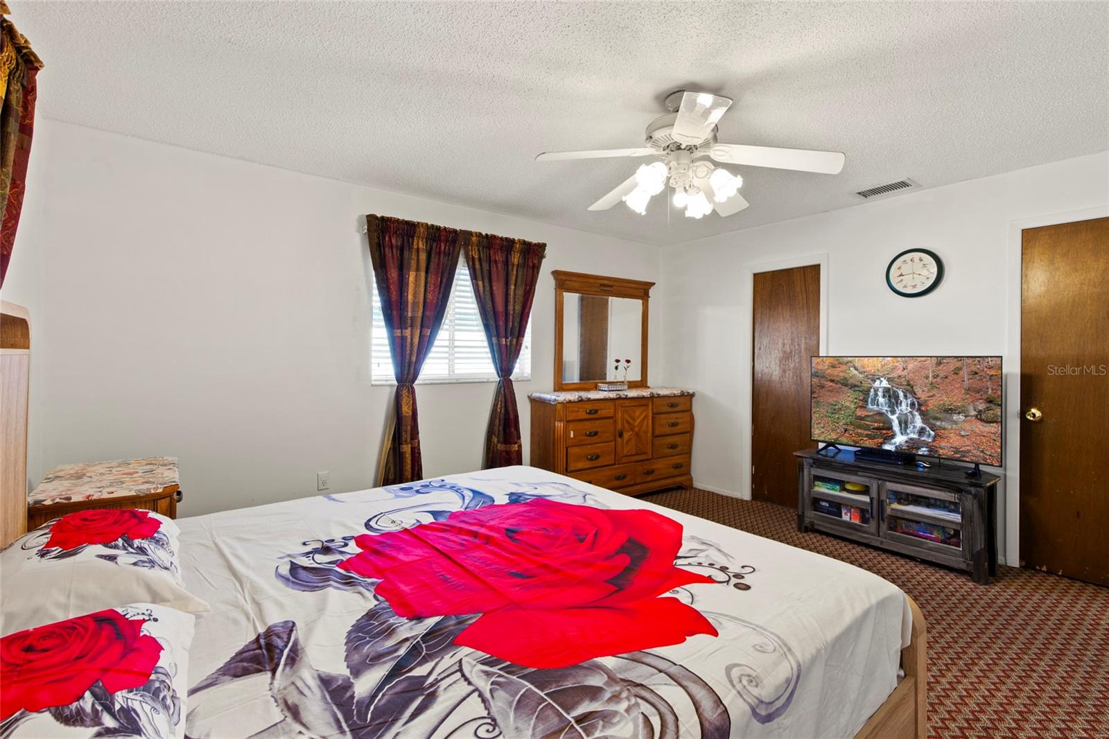 Image 9 of 25 For 2804 27th Ave Dr