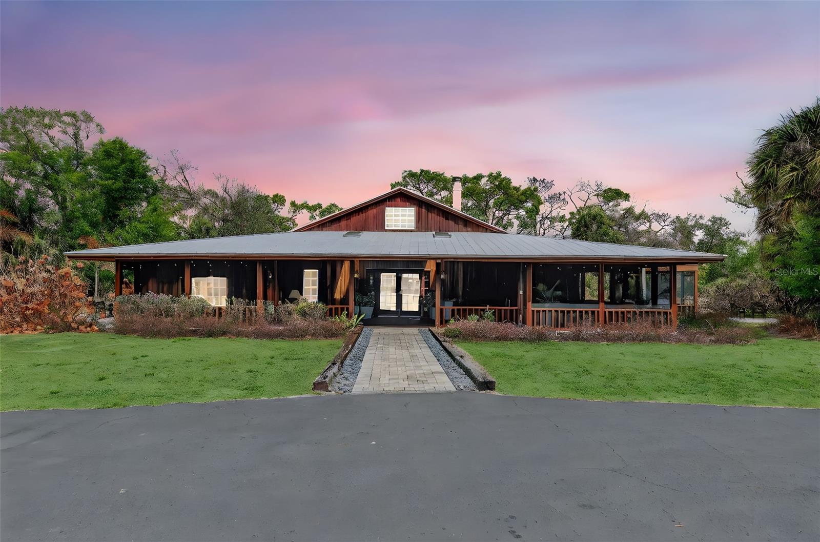 Details for 5270 Vanderipe Road, SARASOTA, FL 34241