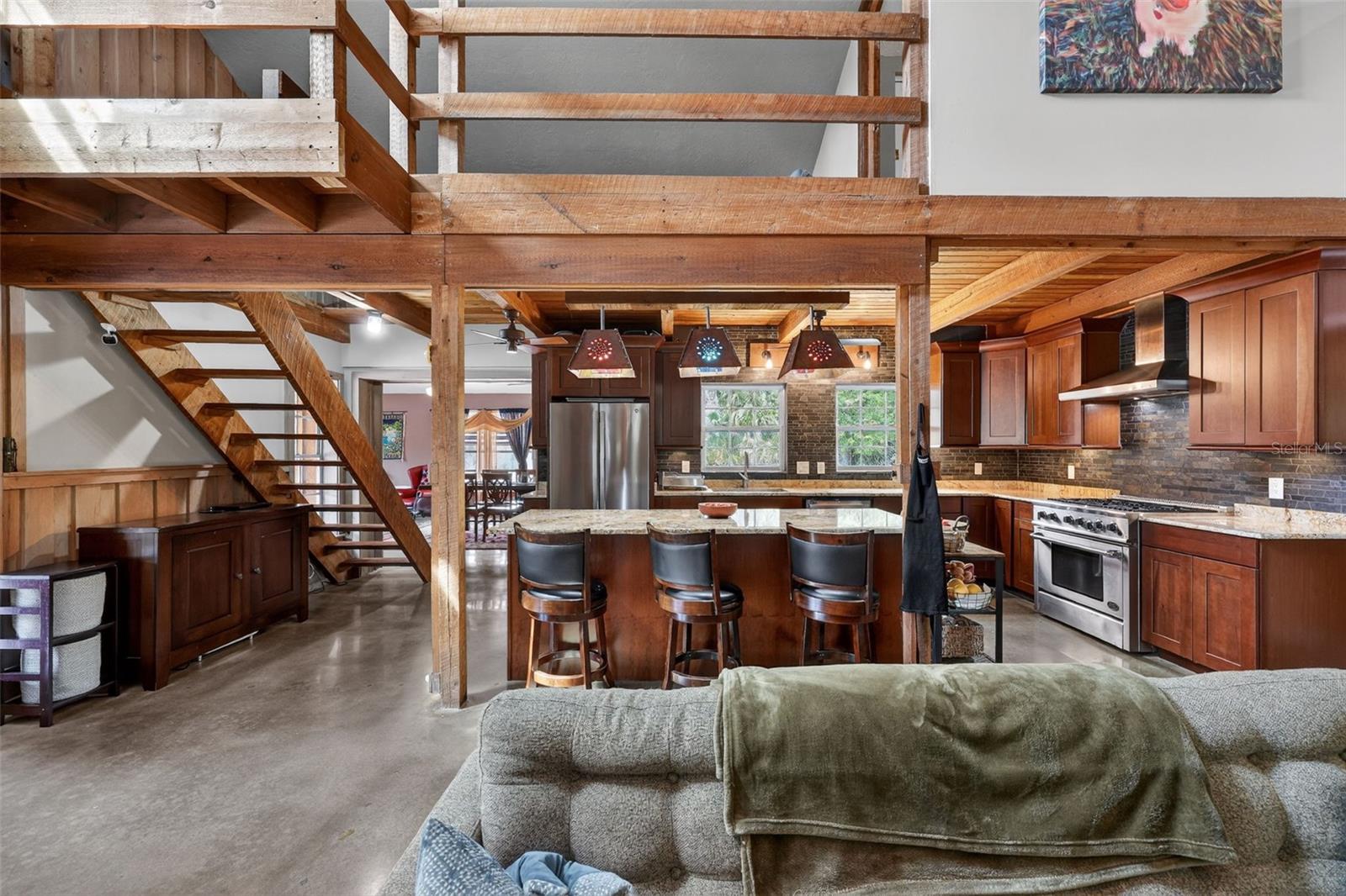 Image 10 of 59 For 5270 Vanderipe Road