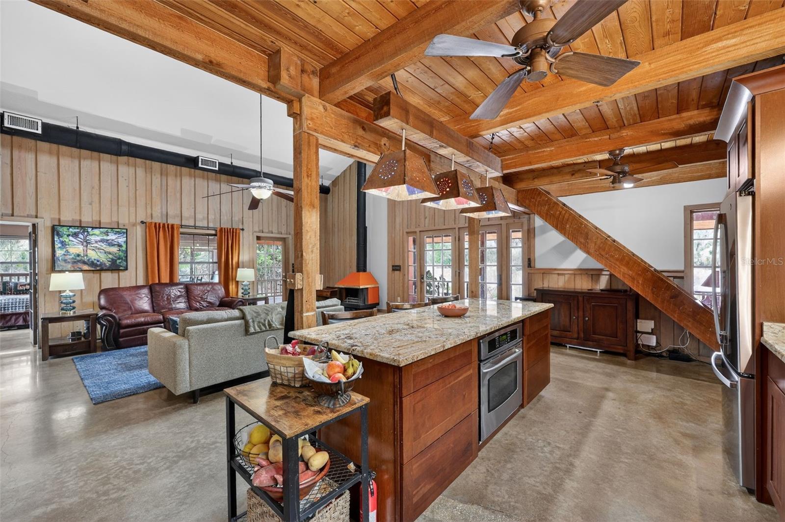 Image 11 of 59 For 5270 Vanderipe Road