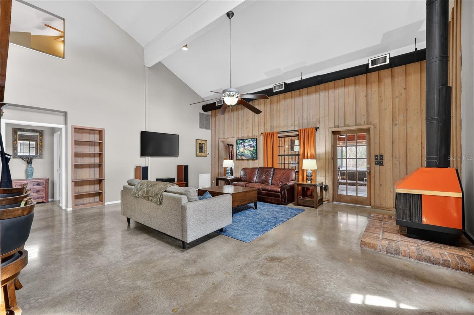 Image 12 of 59 For 5270 Vanderipe Road