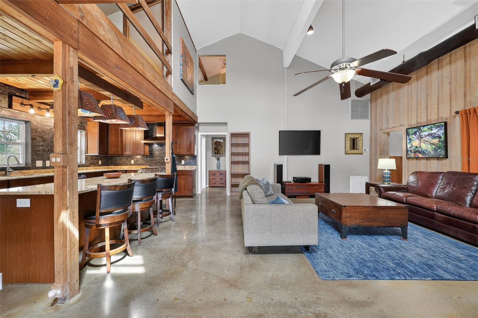 Image 14 of 59 For 5270 Vanderipe Road