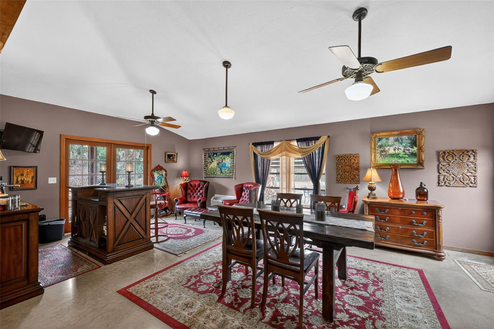 Image 16 of 59 For 5270 Vanderipe Road