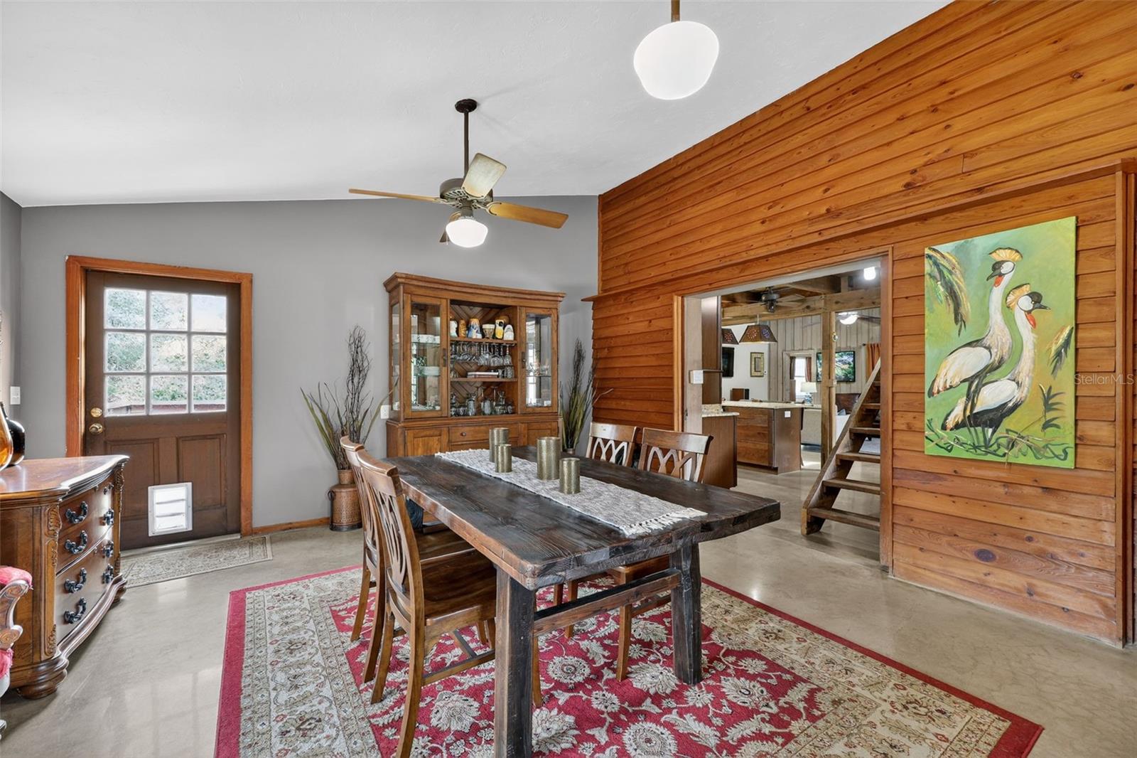 Image 17 of 59 For 5270 Vanderipe Road