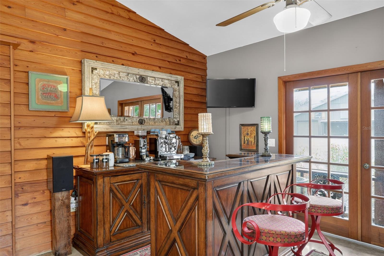 Image 18 of 59 For 5270 Vanderipe Road