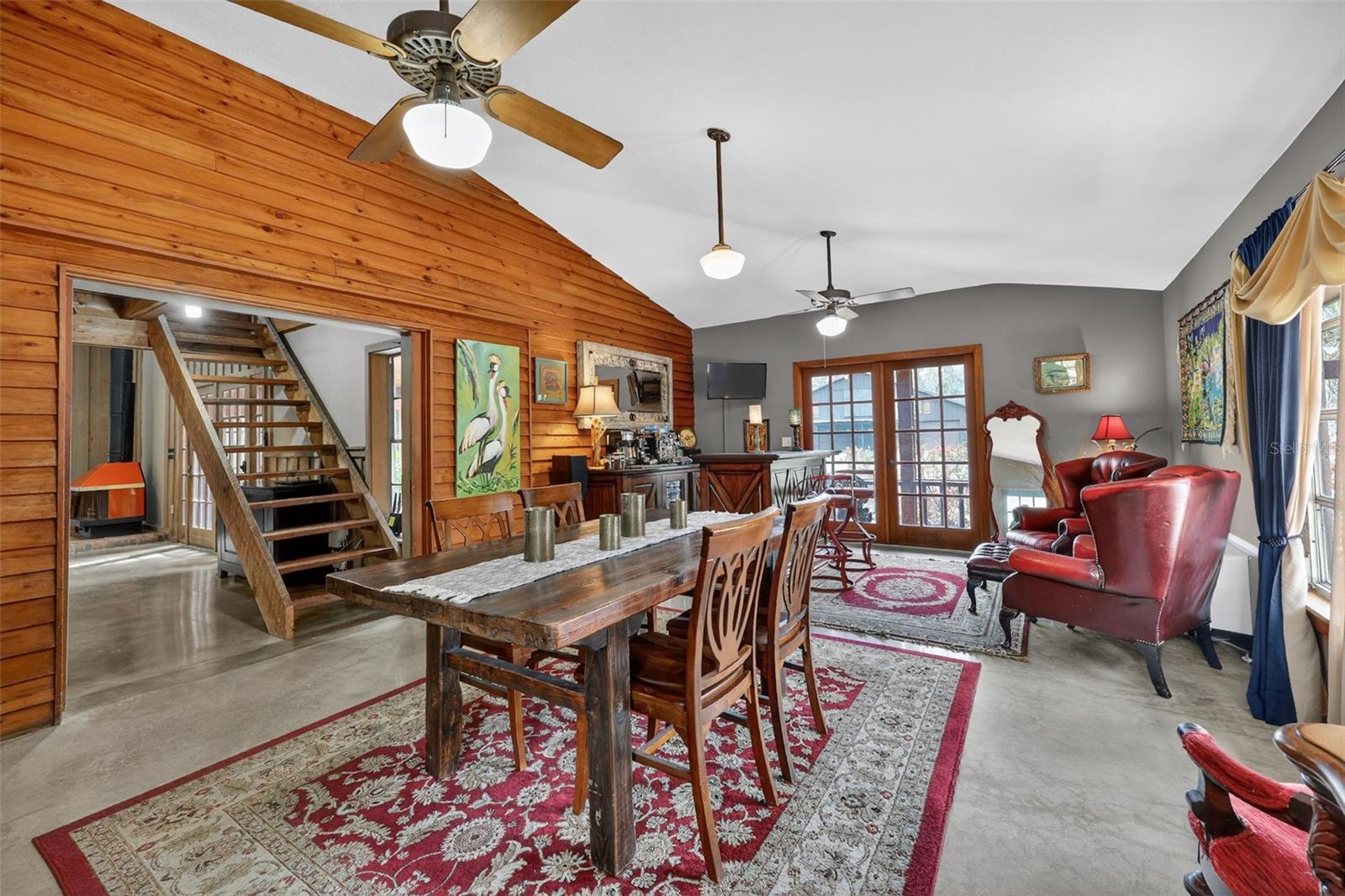 Image 19 of 59 For 5270 Vanderipe Road