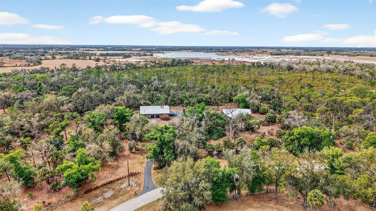 Image 2 of 59 For 5270 Vanderipe Road