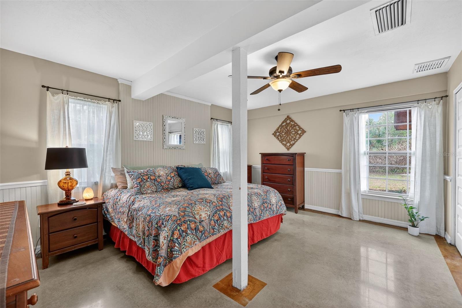 Image 20 of 59 For 5270 Vanderipe Road