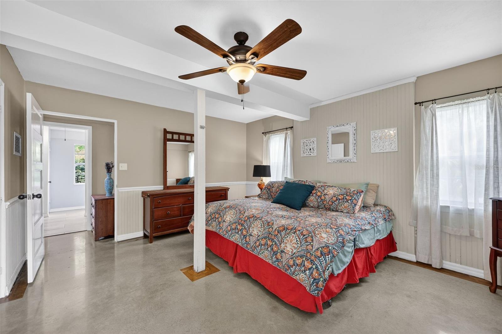 Image 21 of 59 For 5270 Vanderipe Road