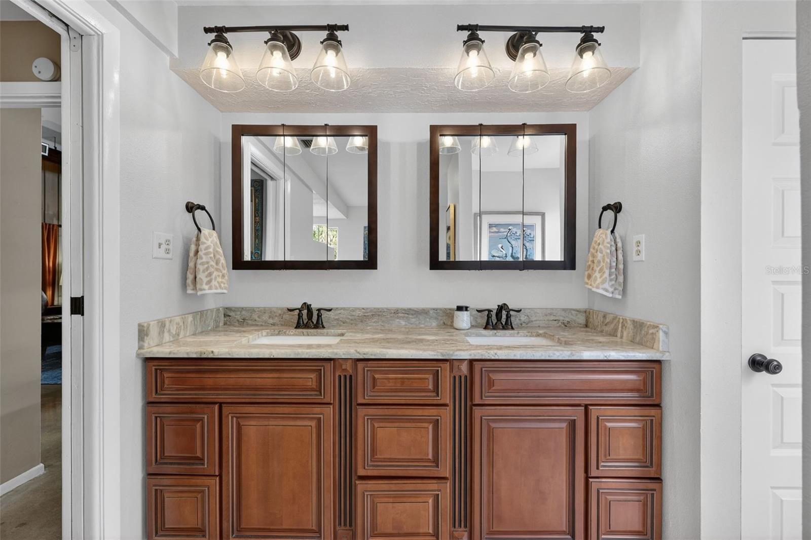 Image 22 of 59 For 5270 Vanderipe Road