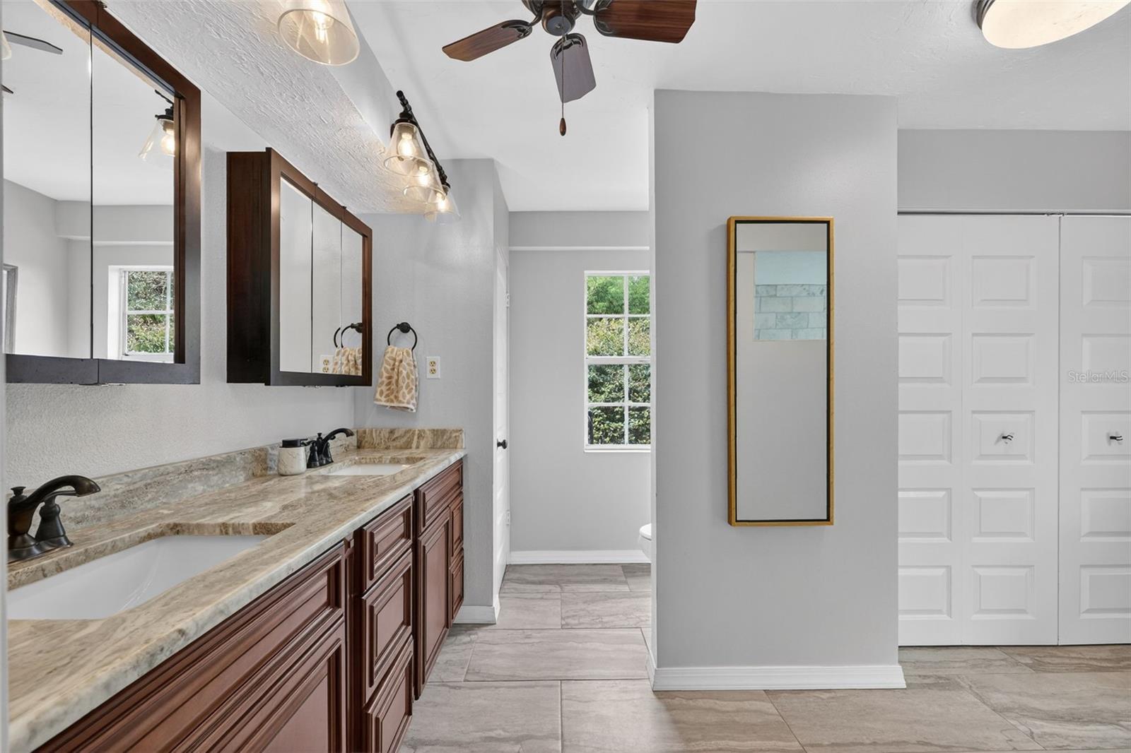 Image 23 of 59 For 5270 Vanderipe Road