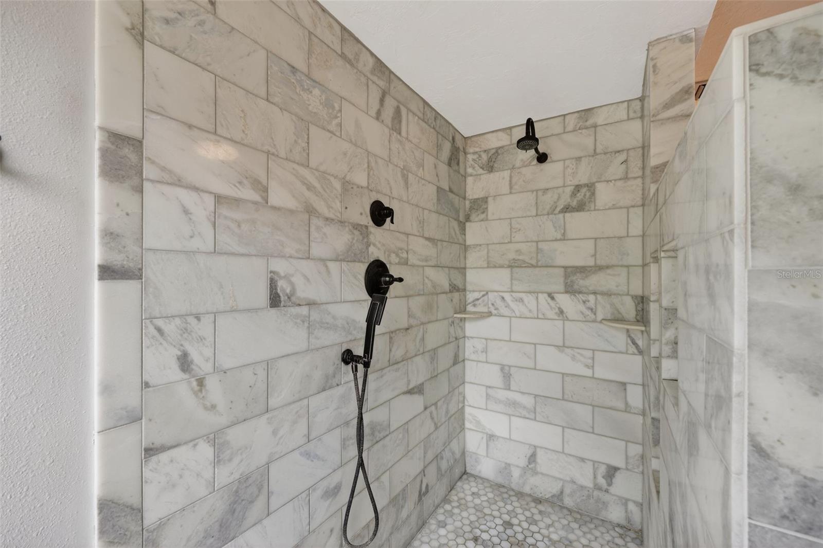 Image 24 of 59 For 5270 Vanderipe Road