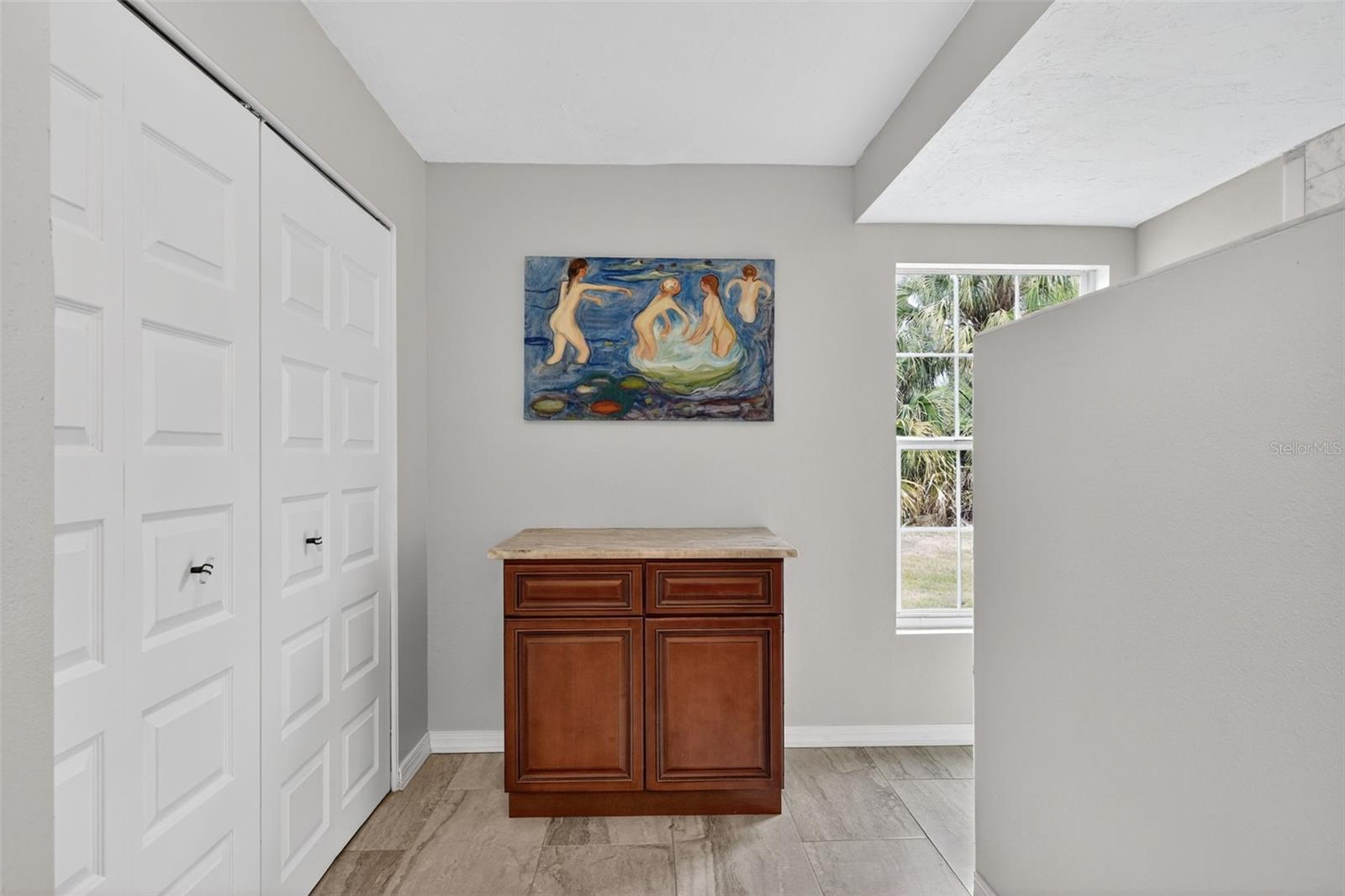 Image 25 of 59 For 5270 Vanderipe Road