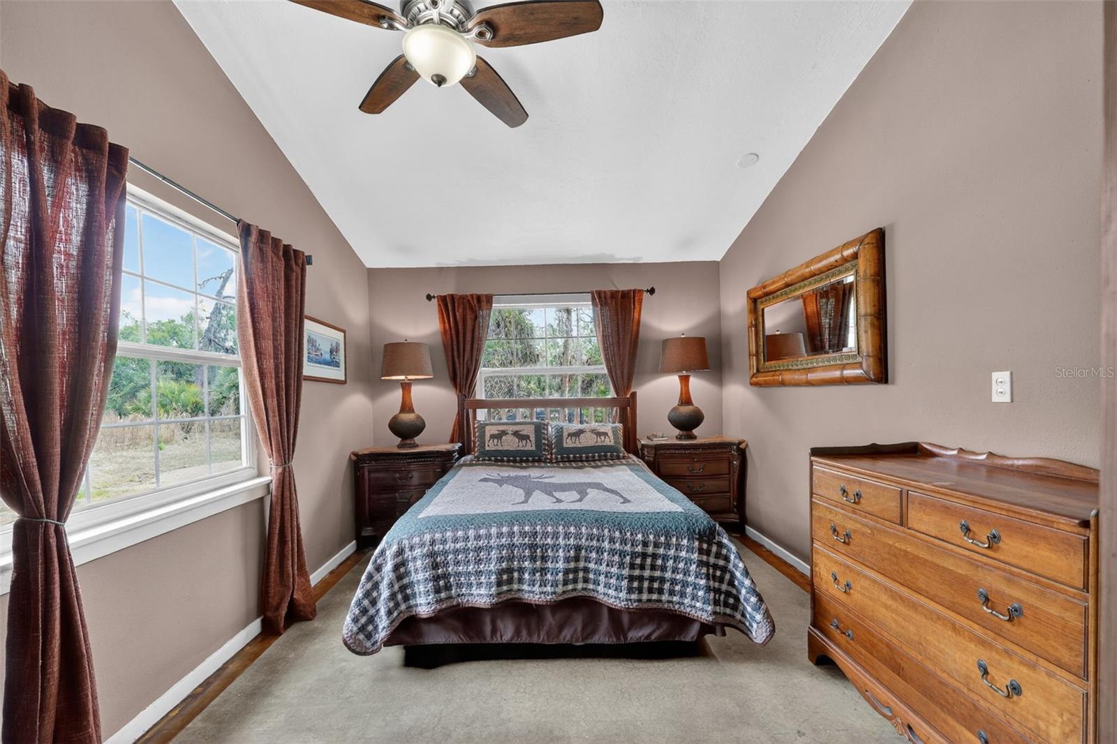 Image 26 of 59 For 5270 Vanderipe Road