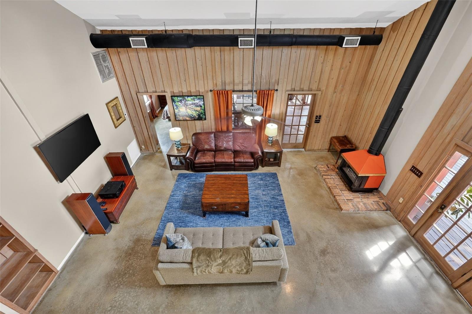 Image 27 of 59 For 5270 Vanderipe Road