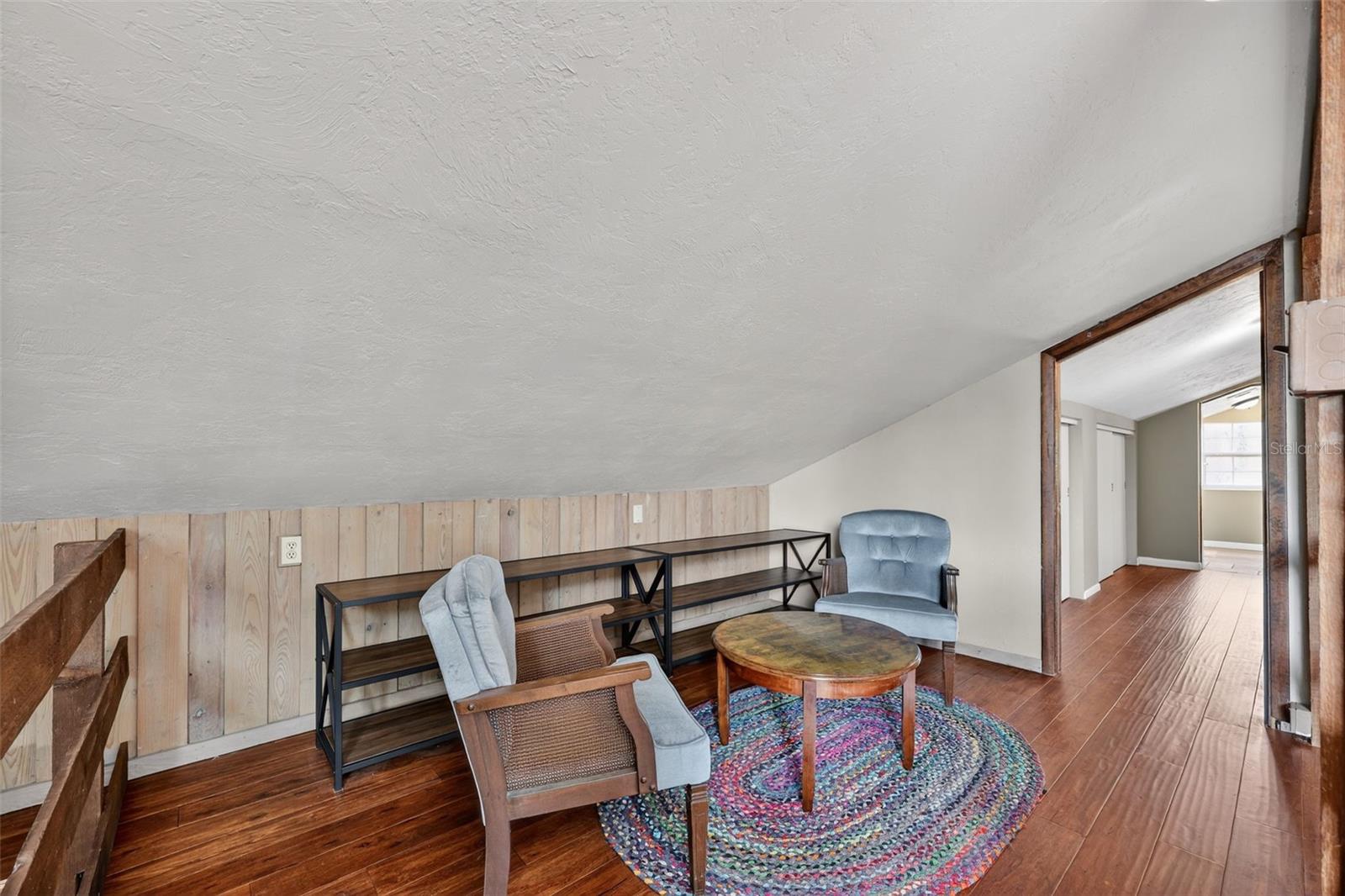 Image 28 of 59 For 5270 Vanderipe Road