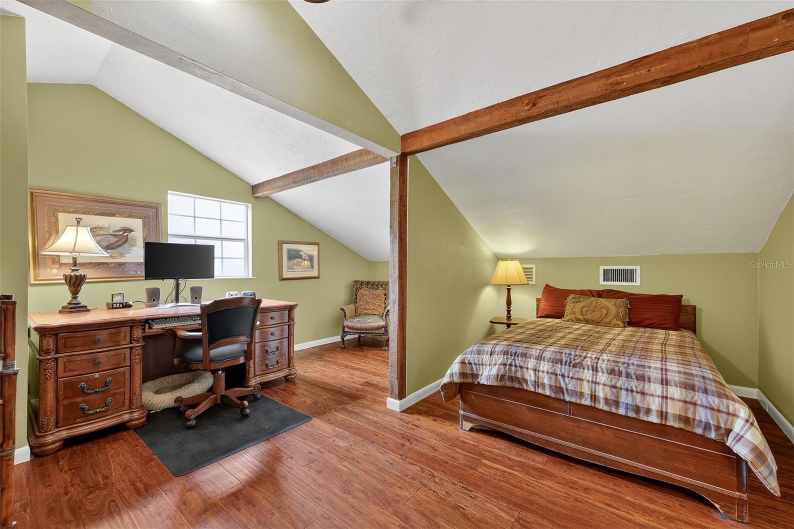 Image 29 of 59 For 5270 Vanderipe Road