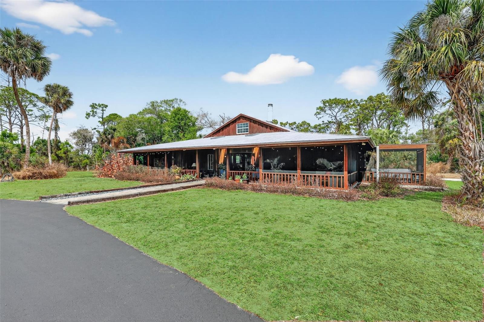 Image 3 of 59 For 5270 Vanderipe Road