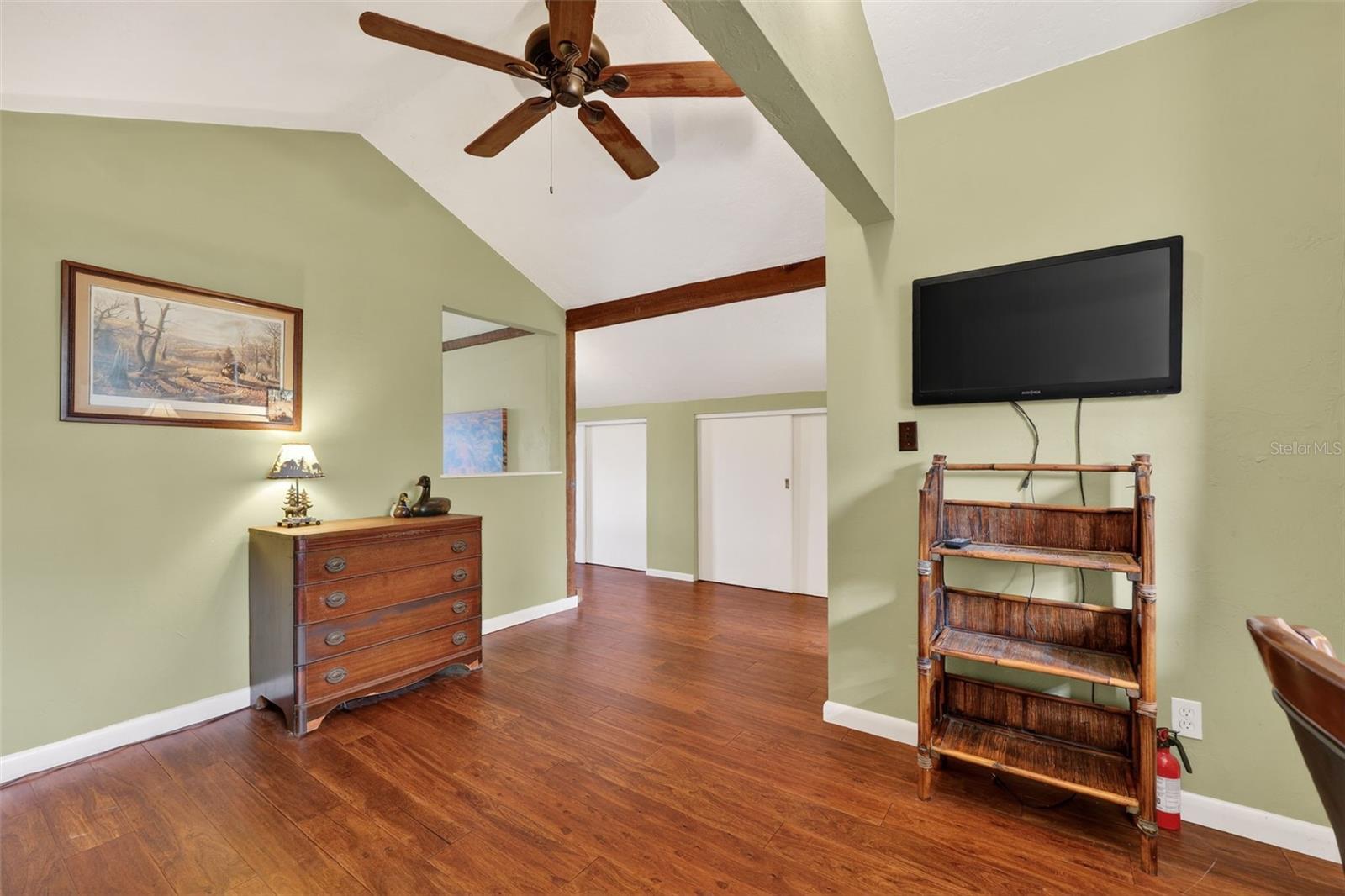 Image 30 of 59 For 5270 Vanderipe Road