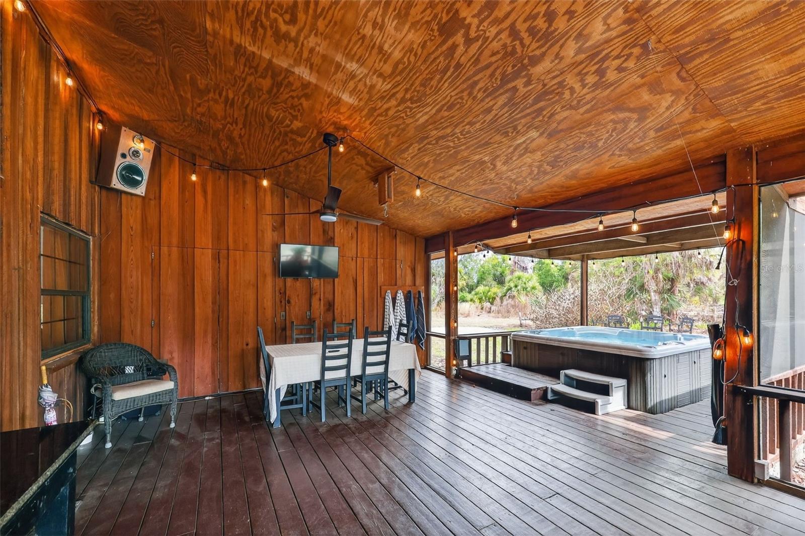 Image 32 of 59 For 5270 Vanderipe Road