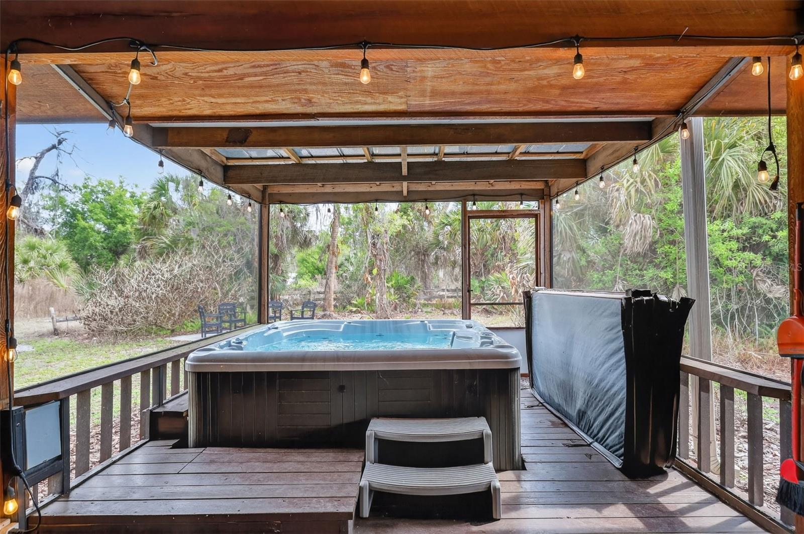 Image 33 of 59 For 5270 Vanderipe Road