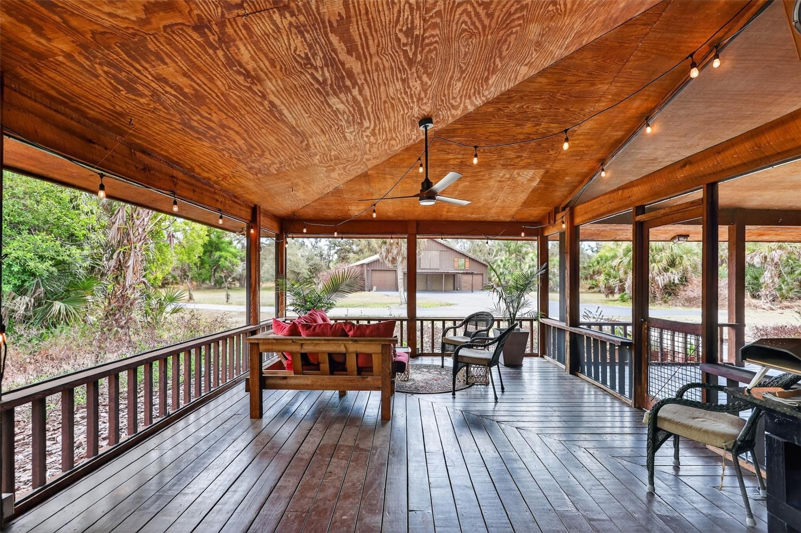 Image 34 of 59 For 5270 Vanderipe Road