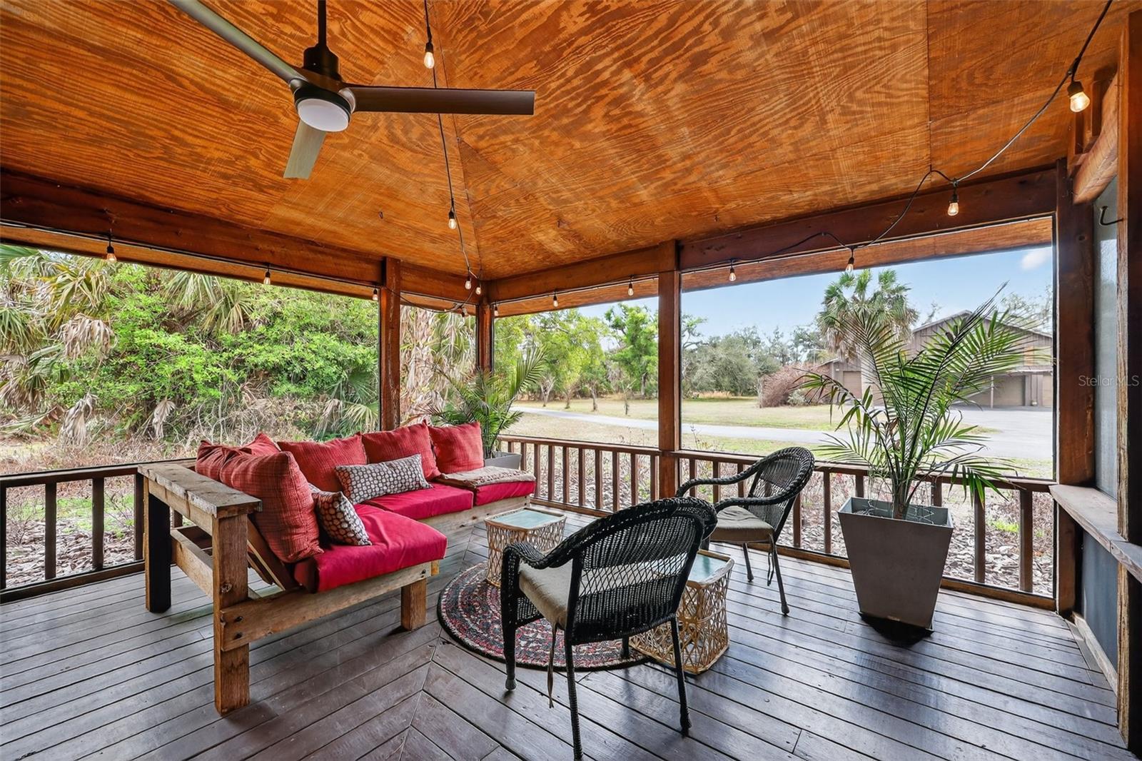 Image 35 of 59 For 5270 Vanderipe Road