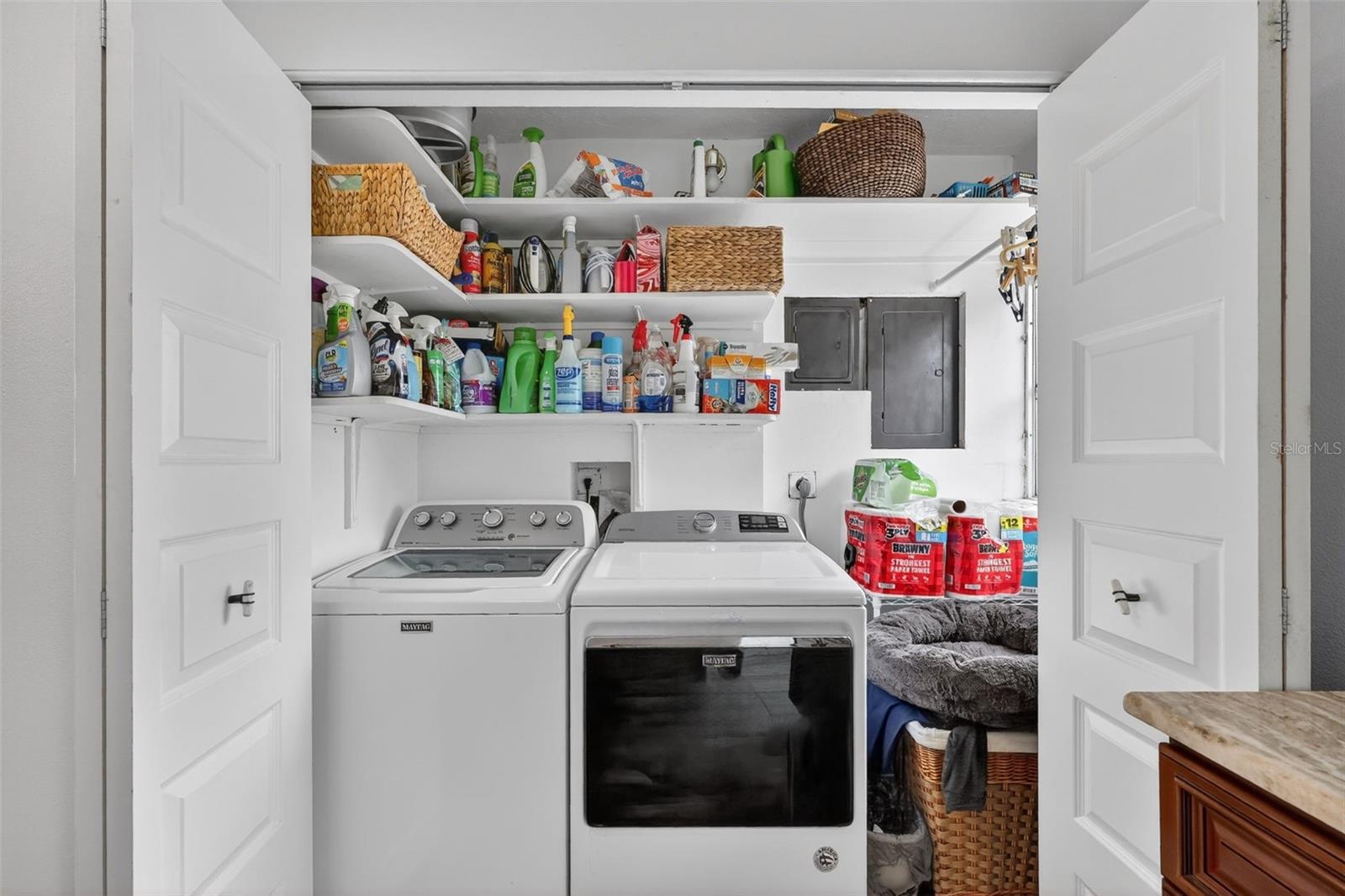 Image 36 of 59 For 5270 Vanderipe Road