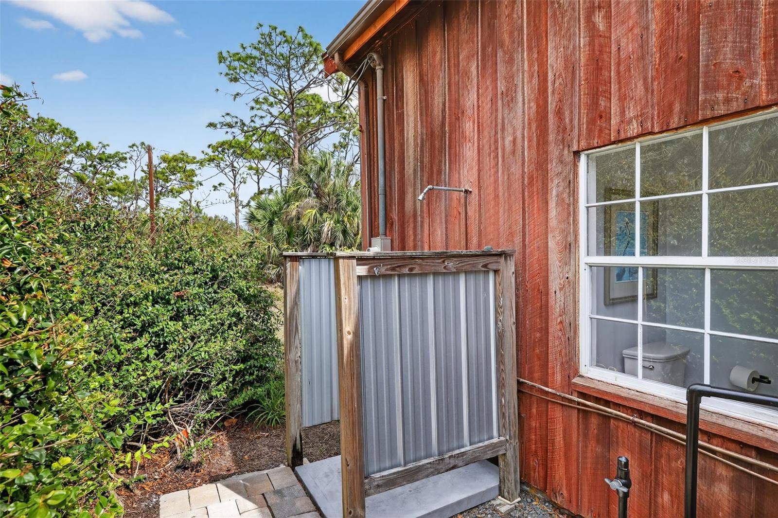 Image 37 of 59 For 5270 Vanderipe Road