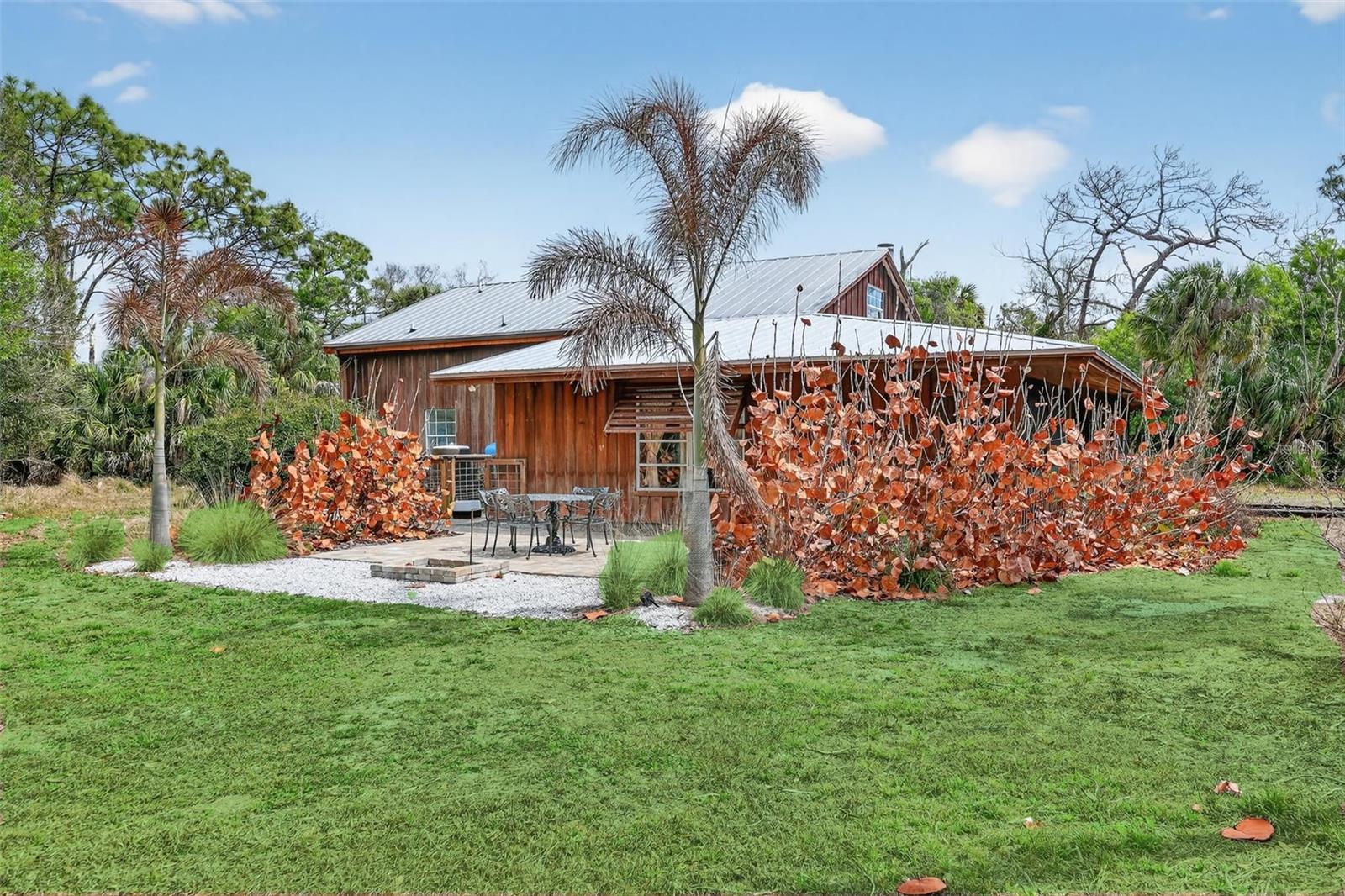 Image 38 of 59 For 5270 Vanderipe Road