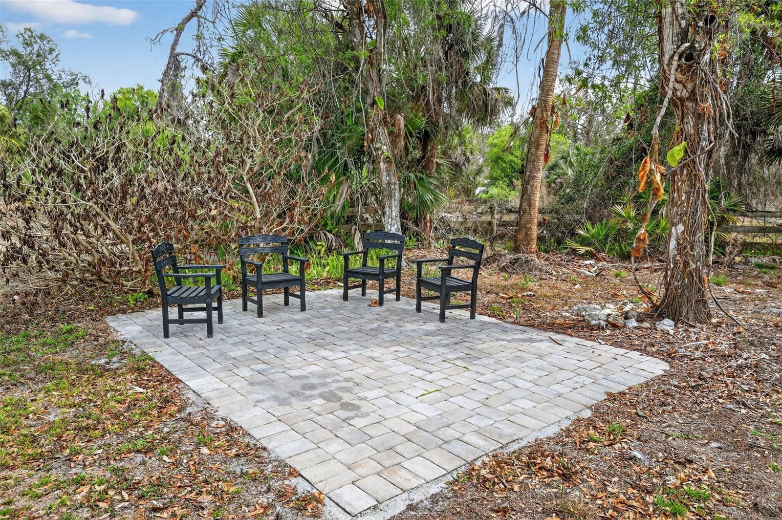 Image 39 of 59 For 5270 Vanderipe Road