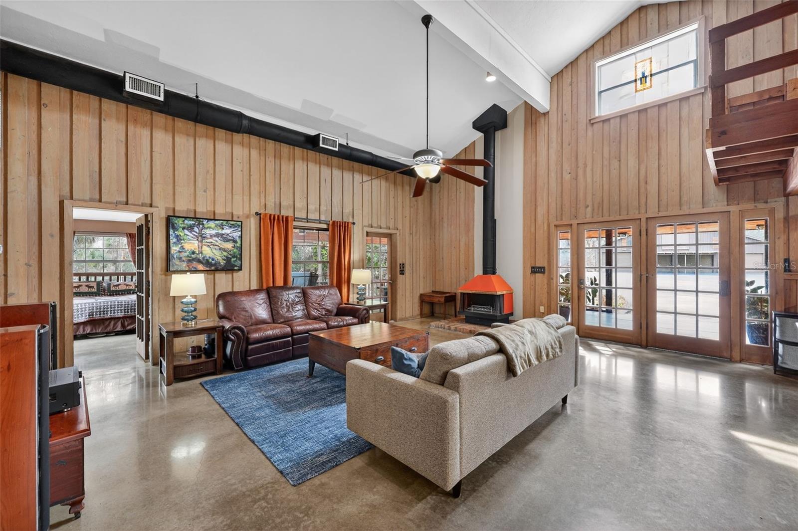 Image 4 of 59 For 5270 Vanderipe Road