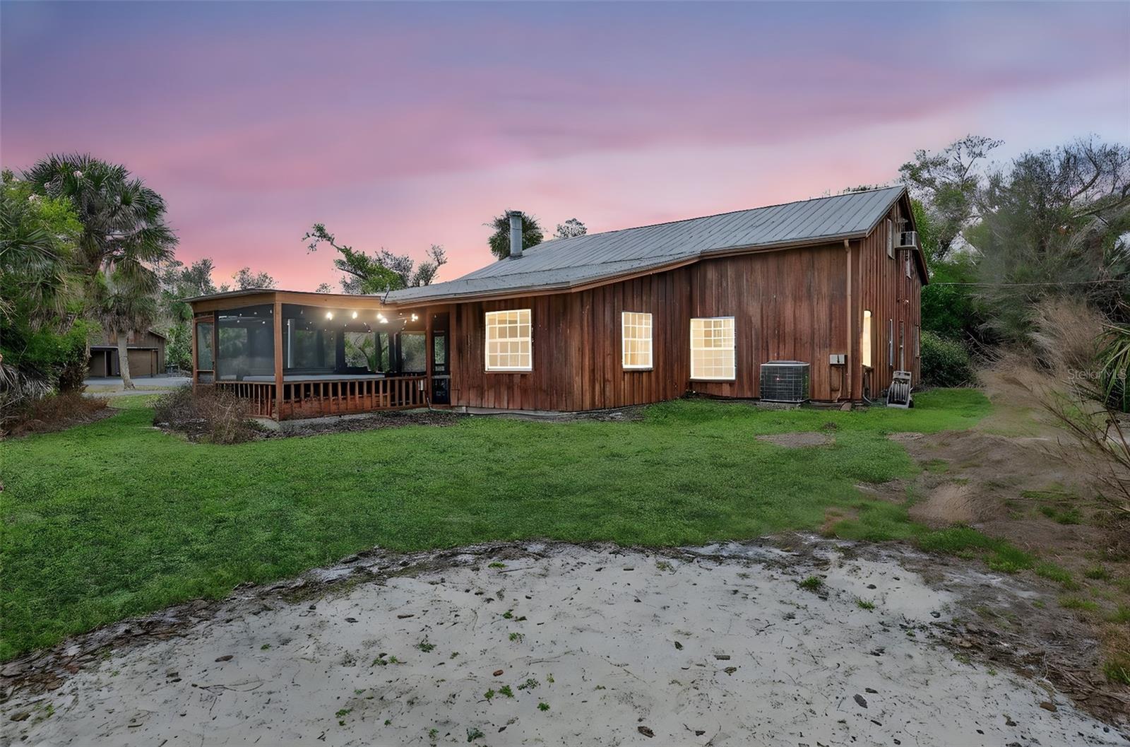 Image 40 of 59 For 5270 Vanderipe Road