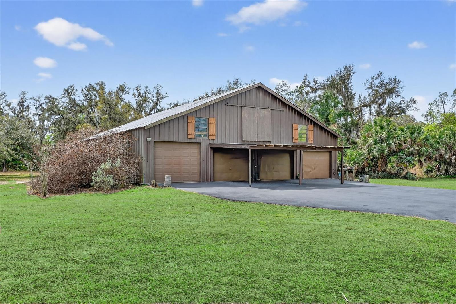 Image 43 of 59 For 5270 Vanderipe Road