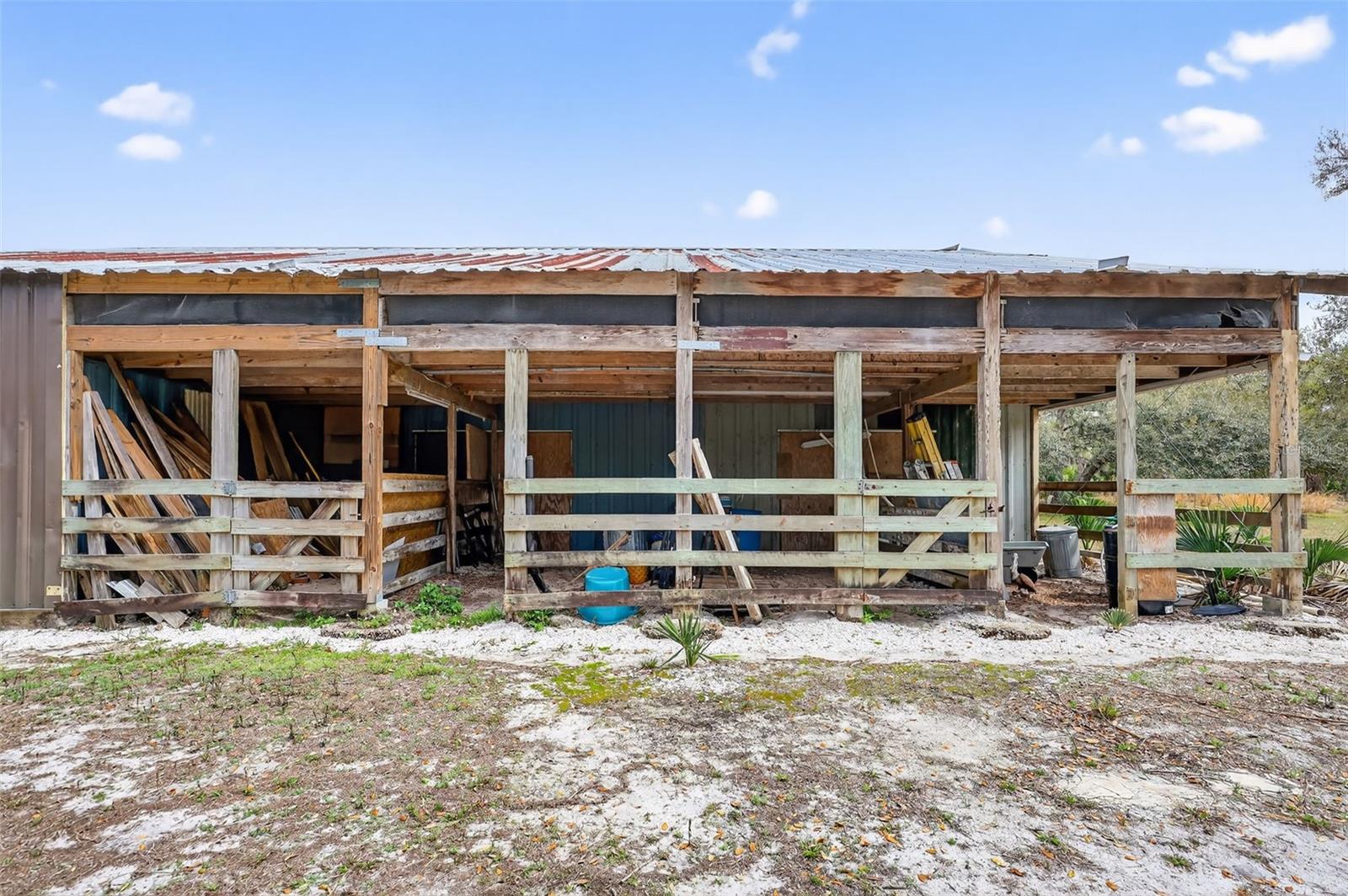 Image 45 of 59 For 5270 Vanderipe Road