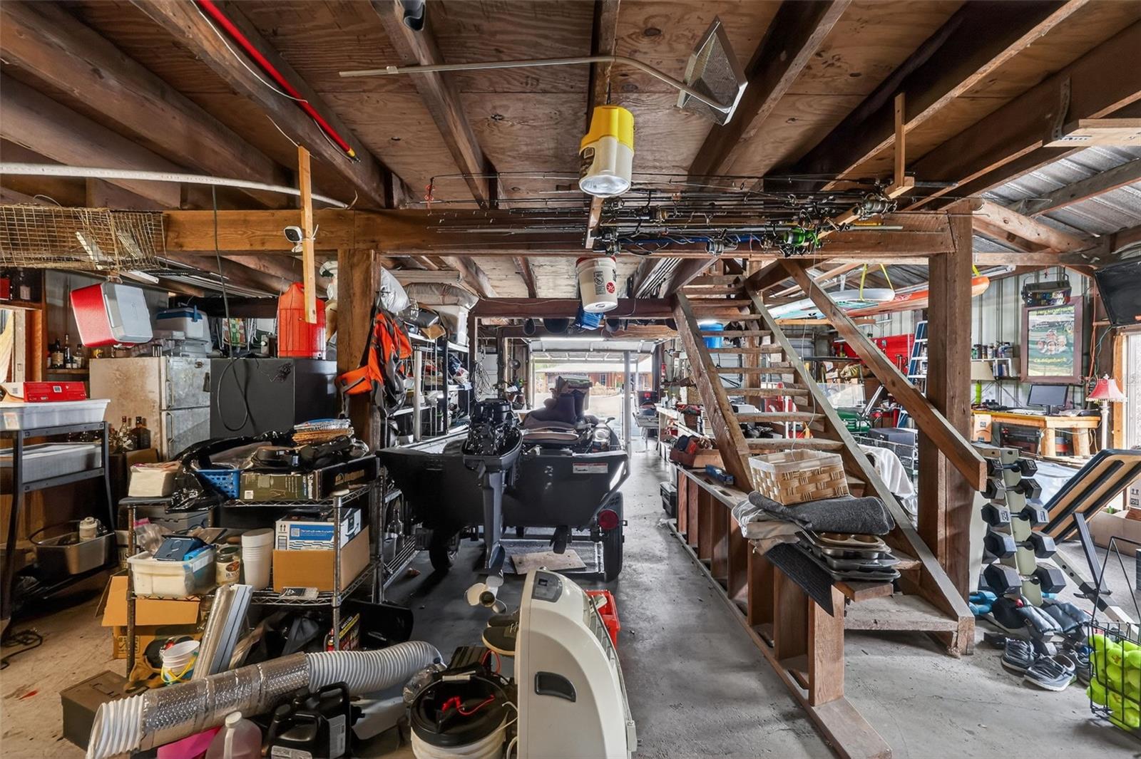 Image 46 of 59 For 5270 Vanderipe Road