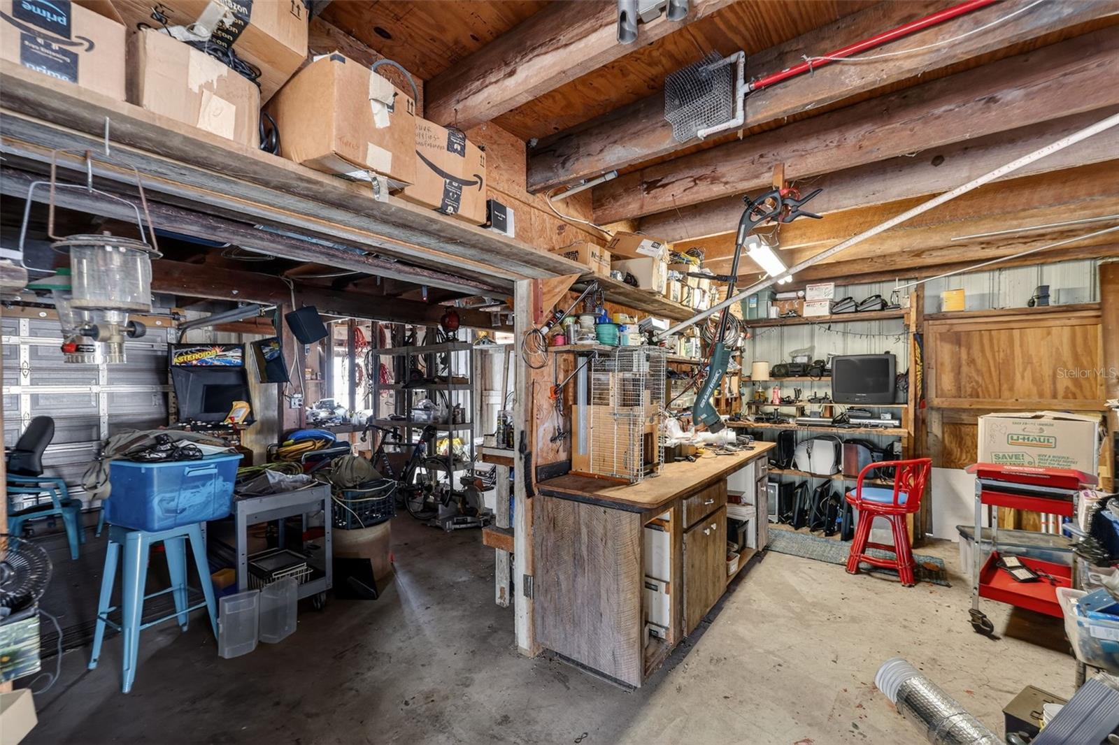 Image 47 of 59 For 5270 Vanderipe Road