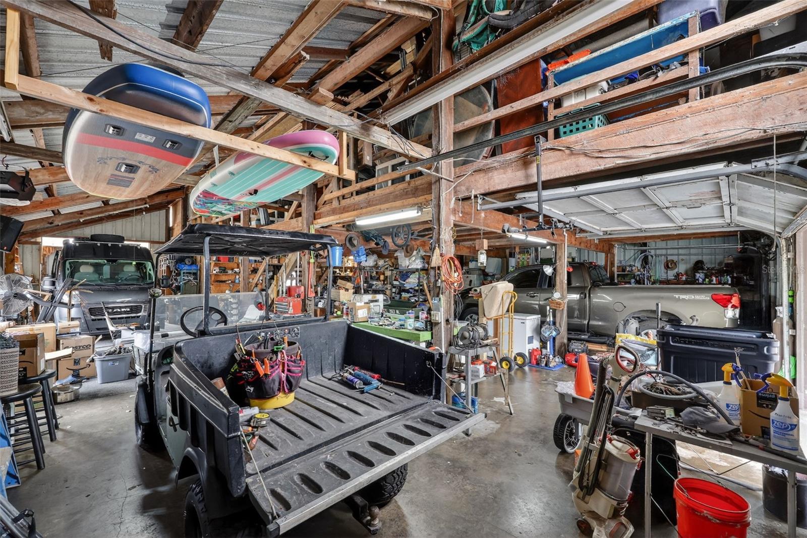 Image 48 of 59 For 5270 Vanderipe Road