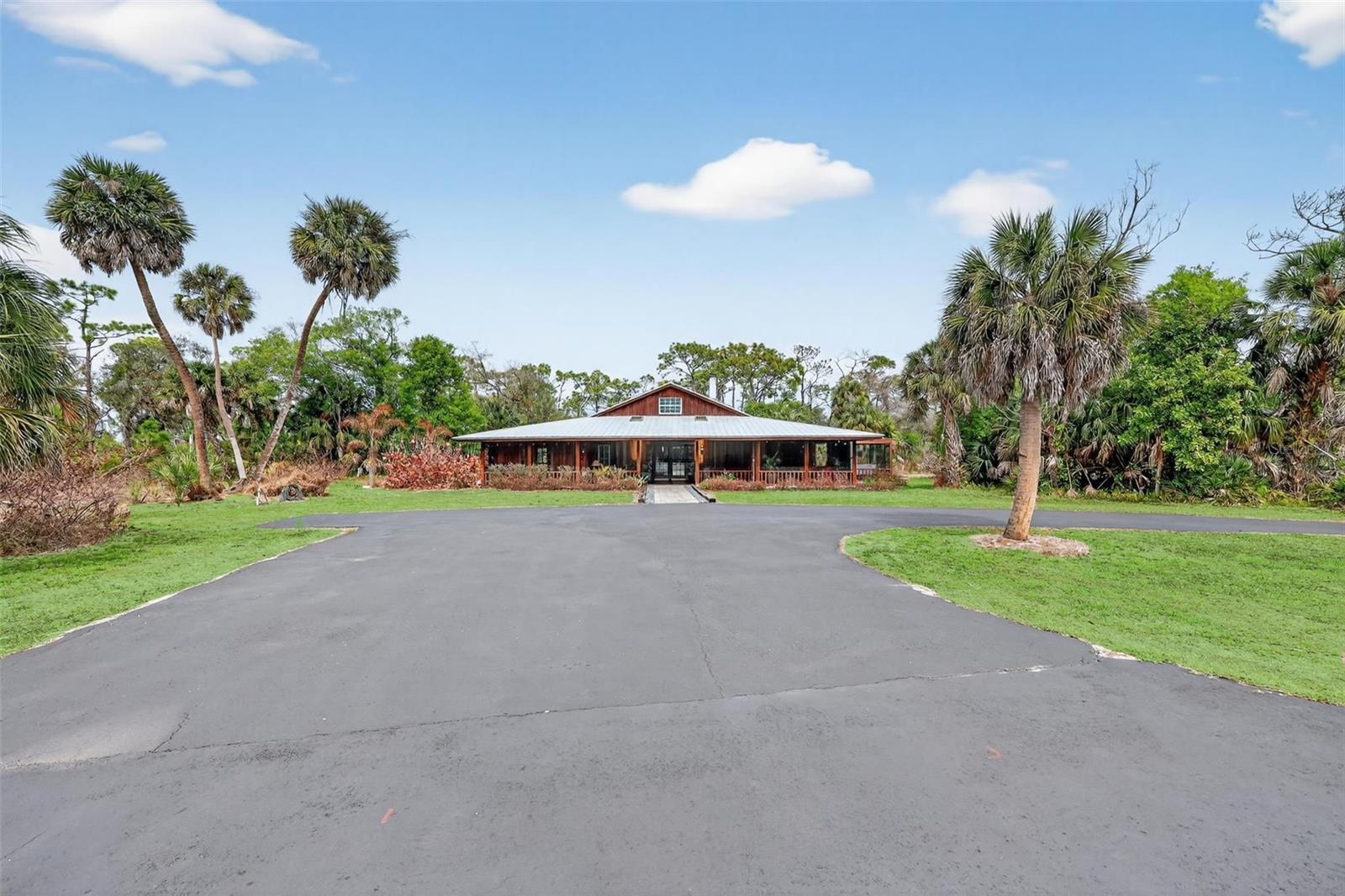 Image 49 of 59 For 5270 Vanderipe Road