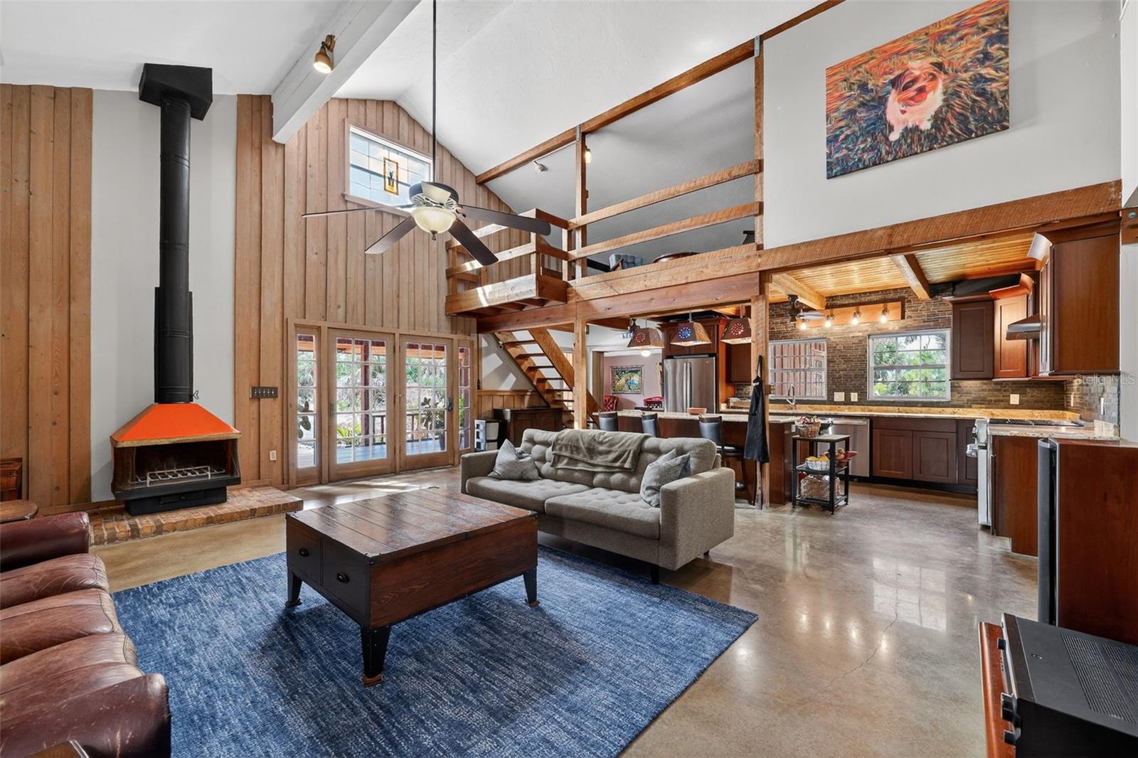 Image 5 of 59 For 5270 Vanderipe Road