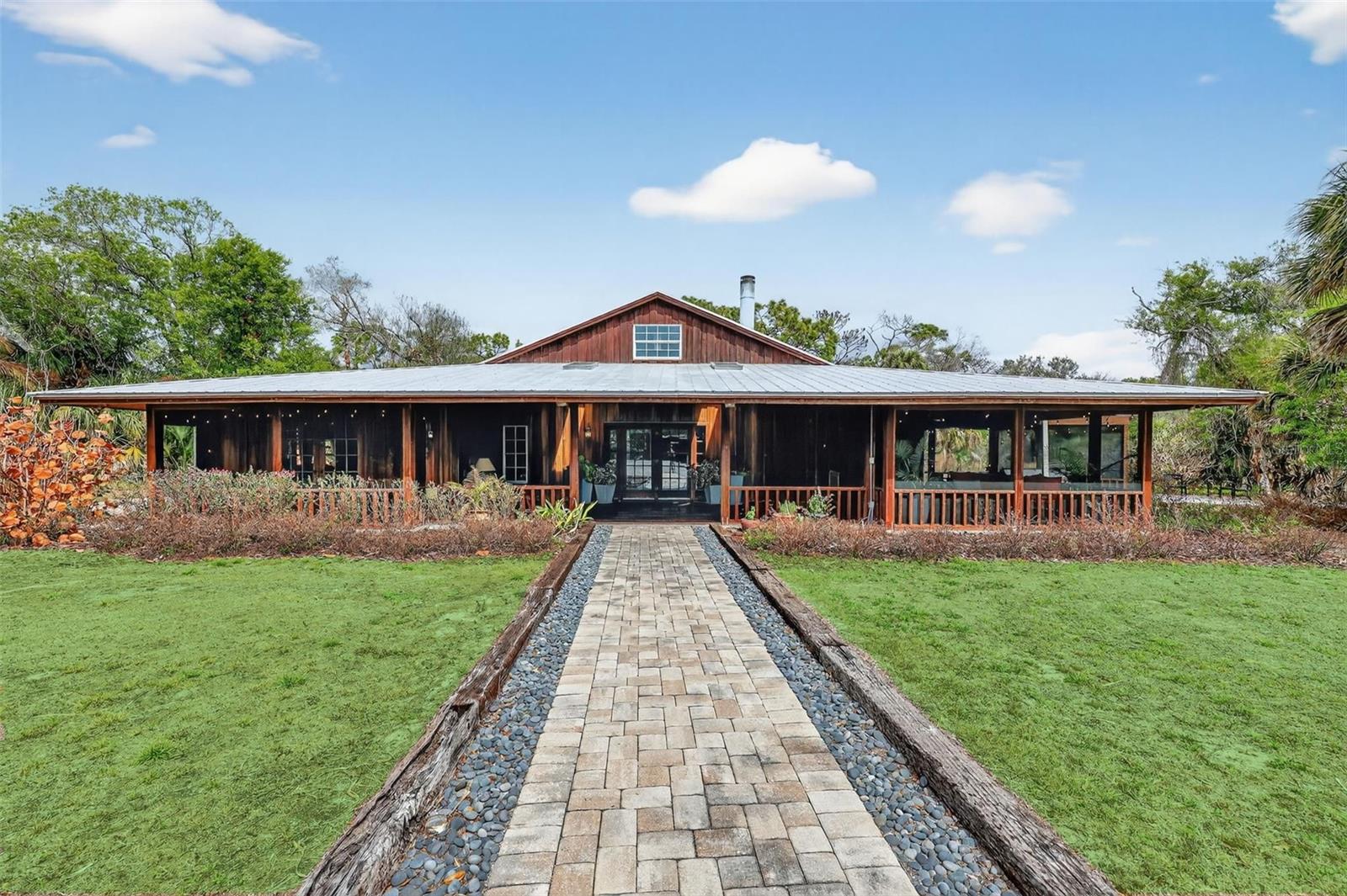 Image 50 of 59 For 5270 Vanderipe Road