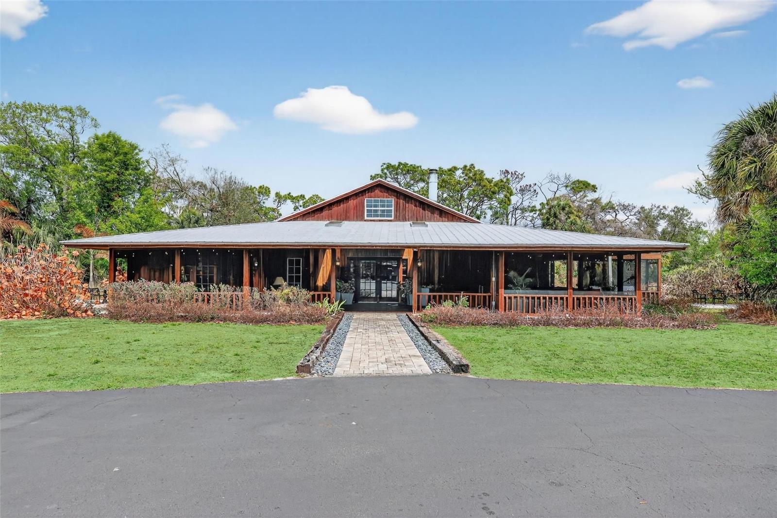 Image 51 of 59 For 5270 Vanderipe Road