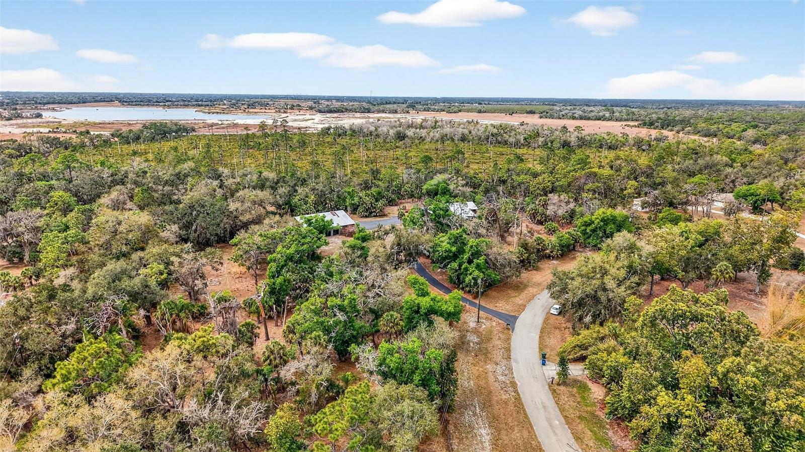 Image 52 of 59 For 5270 Vanderipe Road