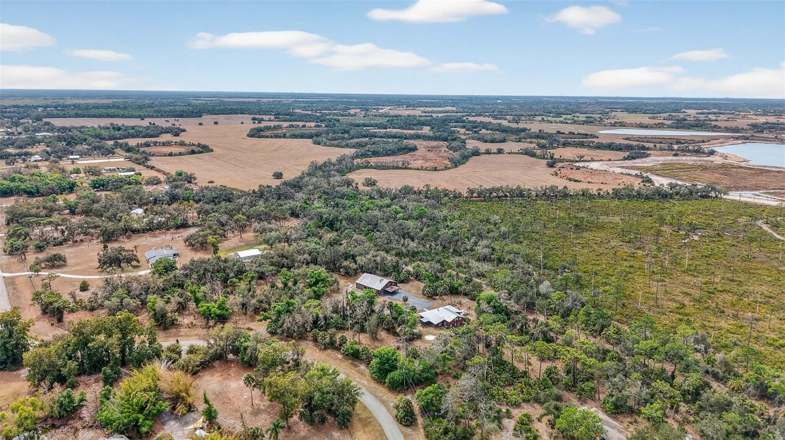 Image 53 of 59 For 5270 Vanderipe Road