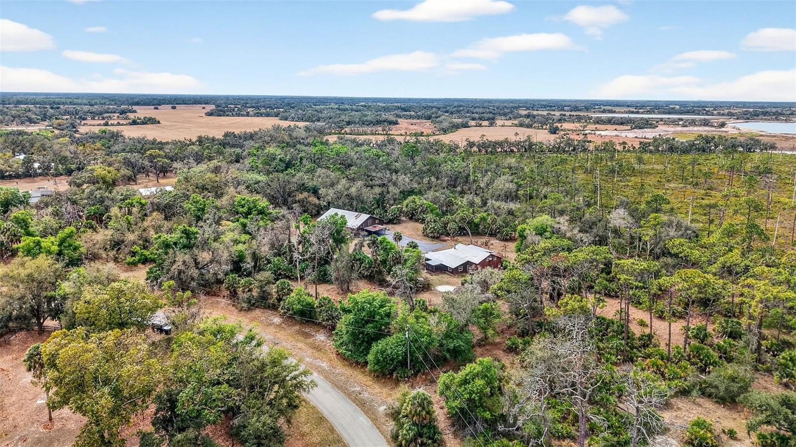 Image 54 of 59 For 5270 Vanderipe Road