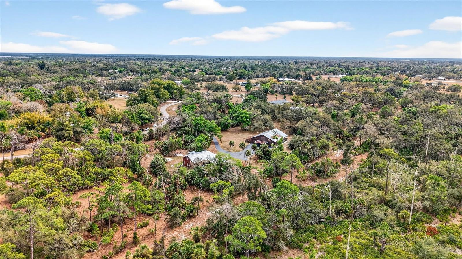 Image 55 of 59 For 5270 Vanderipe Road