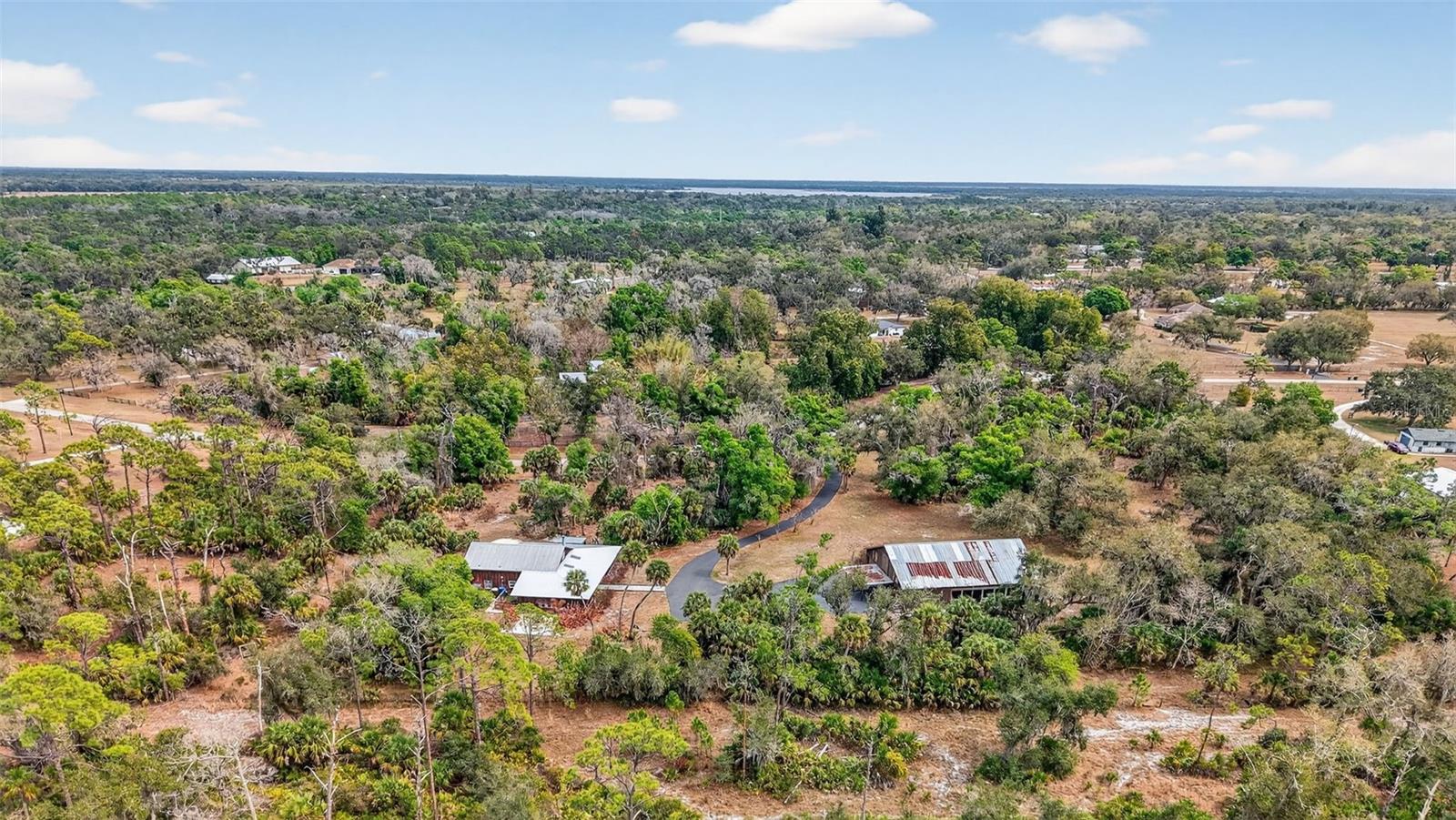 Image 56 of 59 For 5270 Vanderipe Road